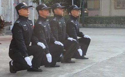 各個行業(yè)中的保安的職責(zé)是什么呢？六種保安的工作職責(zé)，大家了解了嗎？