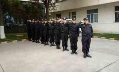 保安服務(wù)種類的六種，服務(wù)的職責(zé)是什么呢？