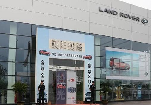 想要成為一名保安人員，這3個(gè)基本條件了解下！