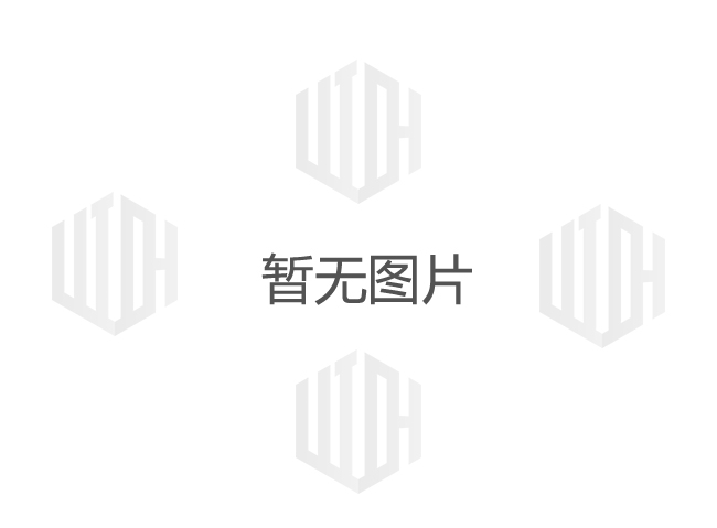 告別煩惱，選擇襄陽(yáng)保安服務(wù)保你安全無(wú)憂(yōu)