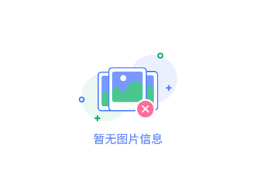 襄陽保安服務(wù)：專業(yè)、高效、安全